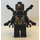 LEGO Outrider Minifigure