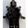 LEGO Outrider with Extended Arms Minifigure