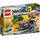 LEGO OverBorg Attack 70722