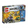 LEGO OverBorg Attack Set 70722 Packaging