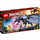 LEGO Overlord Dragon Set 71742
