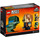 LEGO Owen &amp; Blue Set 41614 Packaging