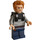 LEGO Owen Grady (122328) Minifigure