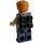 LEGO Owen Grady (122328) Minifigure