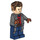 LEGO Owen Grady Minifigur