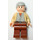 LEGO Owen Lars Minifiguur