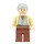 LEGO Owen Lars Minifiguur