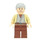 LEGO Owen Lars Minifigure