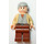 LEGO Owen Lars Minifigure