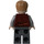 LEGO Owen Figurine