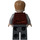 LEGO Owen Minihahmo