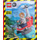 LEGO Owen with Helicopter Set 122403