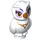 LEGO Owl (21333)