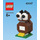LEGO Owl Set 40047