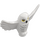 Air Animals