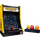 LEGO PAC-MAN Arcade 10323