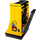 LEGO PAC-MAN Arcade 10323