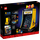 LEGO PAC-MAN Arcade 10323