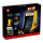 LEGO PAC-MAN Arcade Set 10323 Packaging