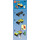 Vehicles