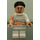 LEGO Padme Amidala with White Outfit Minifigure