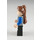 LEGO Padme Naberrie Minifigure