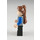 LEGO Padme Naberrie Minifigur