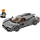 Speed Champions