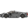 LEGO Pagani Utopia 76915