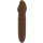 LEGO Paint Brush (15232 / 65695)