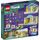 LEGO Paisley&#039;s House Set 41724 Packaging