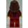 LEGO Palace Cinema Female Guest Minifigure