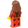 LEGO Palace Cinema Female Guest Minifigure