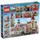 LEGO Palace Cinema Set 10232 Packaging