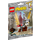 LEGO Paladum 41559
