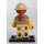 LEGO Paleontologist 71008-6