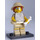 LEGO Paleontologist Set 71008-6
