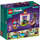 LEGO Pancake Shop Set 41753 Packaging