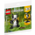 LEGO Panda Bear Set 30641