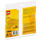 LEGO Panda Bear Set 30641 Packaging