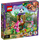 LEGO Panda Jungle Tree House Set 41422