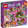 LEGO Panda Jungle Arbre House 41422 Packaging