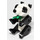 LEGO Panda Set 30026