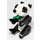 LEGO Panda 30026