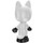 LEGO Pandy Paws Minifigurka