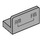 LEGO Panel 1 x 2 x 1 with AM/FM with Rounded Corners (4865 / 108106)