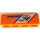 LEGO Pannello 1 x 4 con Angoli arrotondati con &#039;7737&#039; e Guardia costiera logo (Destra) Adesivo (15207)