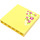 LEGO Panel 1 x 6 x 5 with Cookbooks, Kitchen Utensils &amp; Trailing Flowers Sticker (59349)