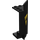 LEGO Paneel 3 x 3 x 6 Hoek Muur met Blacktron I logo met inkepingen aan de onderzijde (2345)