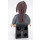 LEGO Pansy Parkinson minifiguur